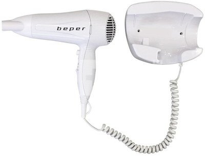 Beper 40.490