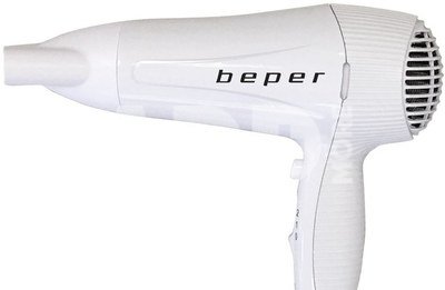 Beper 40.490