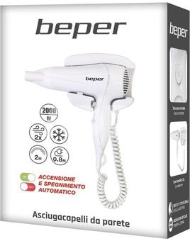 Beper 40.490