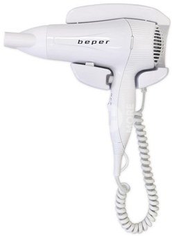 Beper 40.490