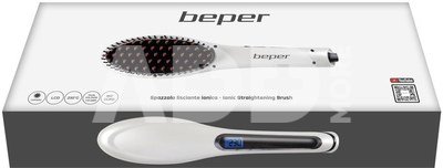 Beper 40.926