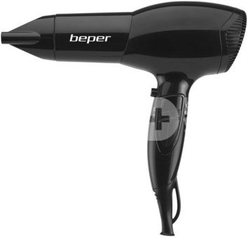 Beper 40.979