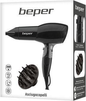 Beper 40.979