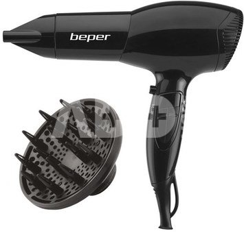Beper 40.979