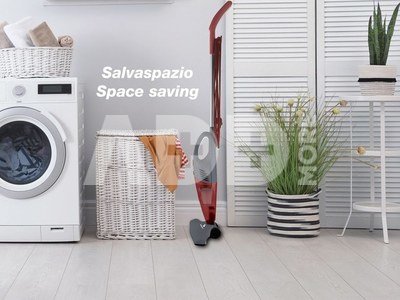 Beper 50.451