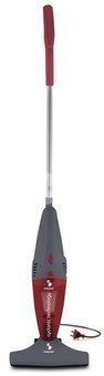 Beper 50.451