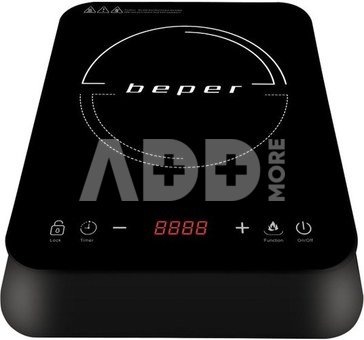 Beper BF.700