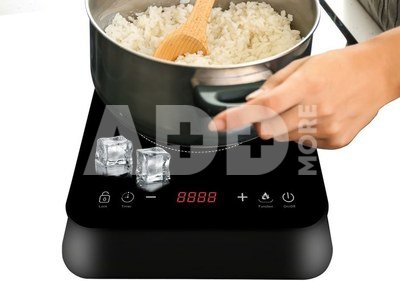 Beper BF.700