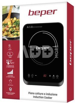 Beper BF.700