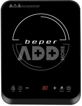 Beper BF.700