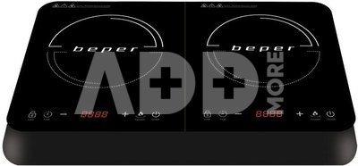 Beper BF.720