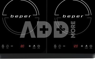 Beper BF.720