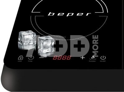 Beper BF.720