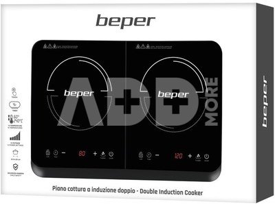Beper BF.720