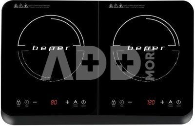 Beper BF.720