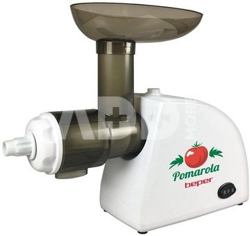 Beper BP.720
