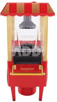 Beper BT.651Y Party Line