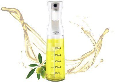 Beper C102SPE002