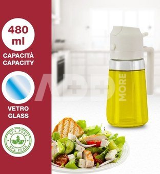Beper C102SPE004