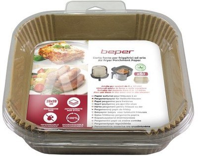 Beper C103ACC004
