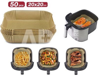 Beper C103ACC004