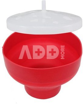 Beper C106CAS002