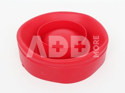 Beper C106CAS002