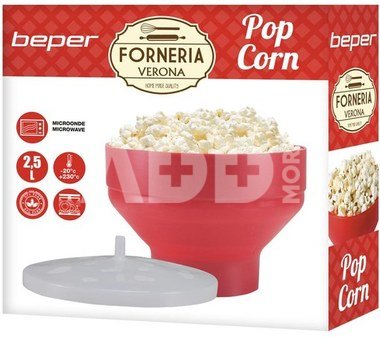 Beper C106CAS002