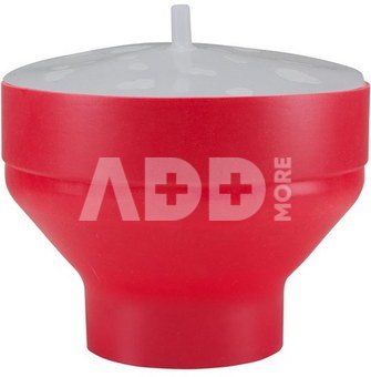 Beper C106CAS002