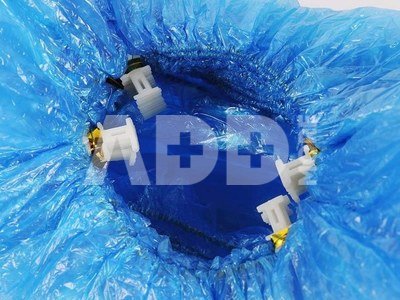 Beper C206UTI002