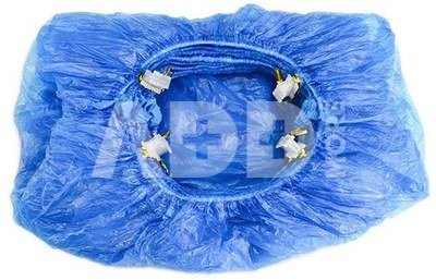 Beper C206UTI002