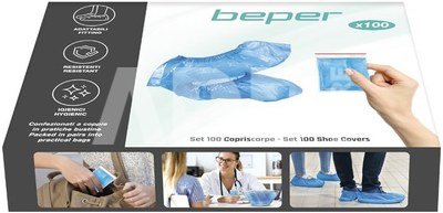 Beper C206UTI006