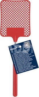 Beper C206UTI020 Telescopic Fly Swatter Paddle