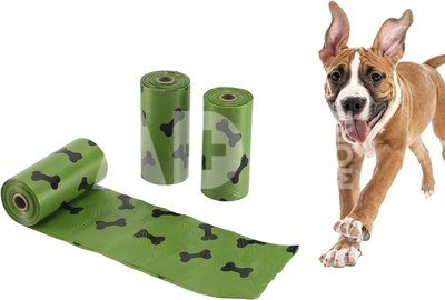 Beper C207PET012