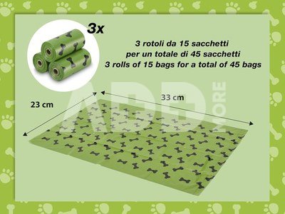 Beper C207PET012