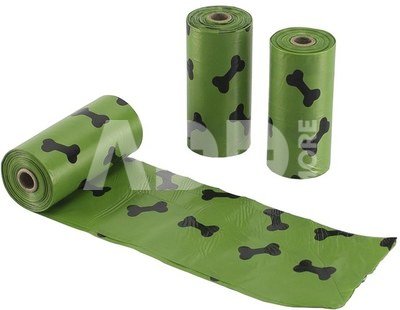 Beper C207PET012