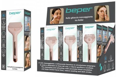 Beper C301ABE110