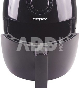 Beper P101FRI001