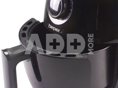 Beper P101FRI001