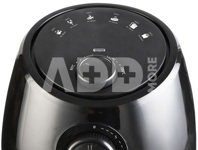 Beper P101FRI001