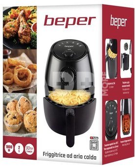 Beper P101FRI001