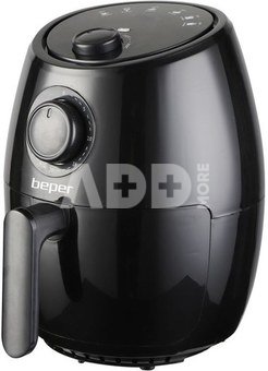 Beper P101FRI001
