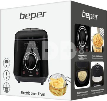Beper P101FRI100