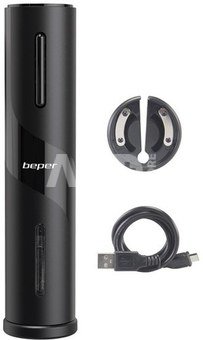 Beper P102ACP100