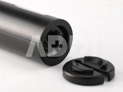 Beper P102ACP100