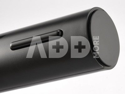 Beper P102ACP100