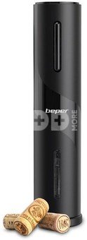 Beper P102ACP100