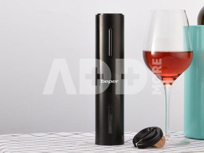Beper P102ACP100