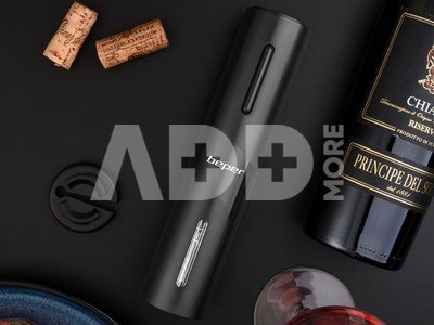 Beper P102ACP100