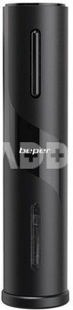 Beper P102ACP100